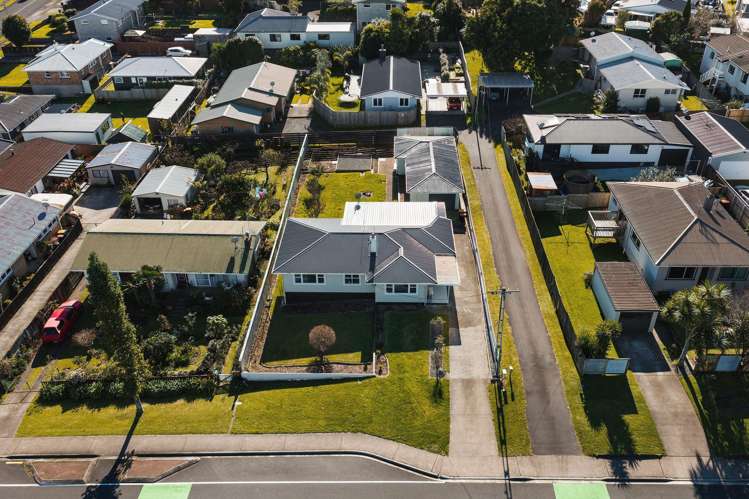 29 Millers Road Brookfield_4