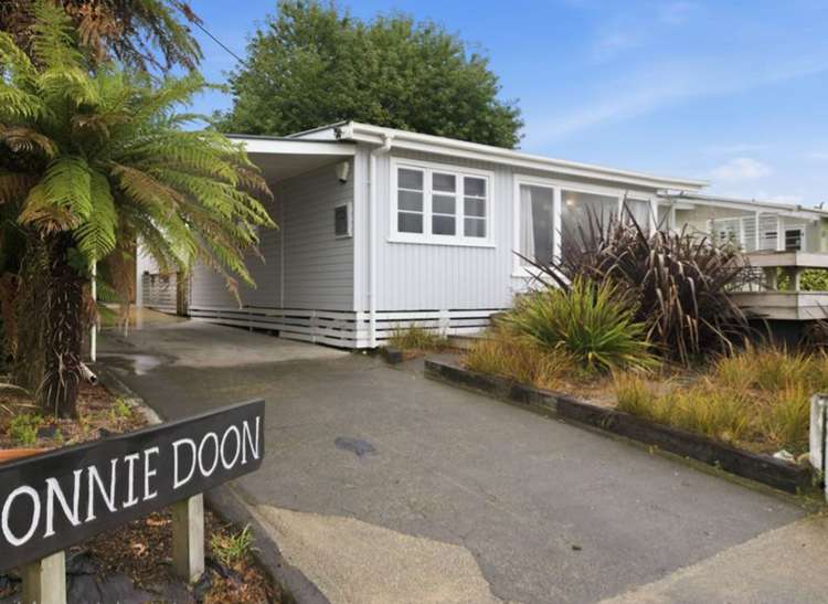 35 Rimu Street Mangakino_0