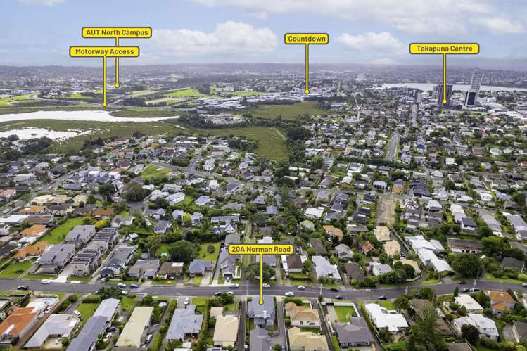 20a Norman Road Hauraki_24