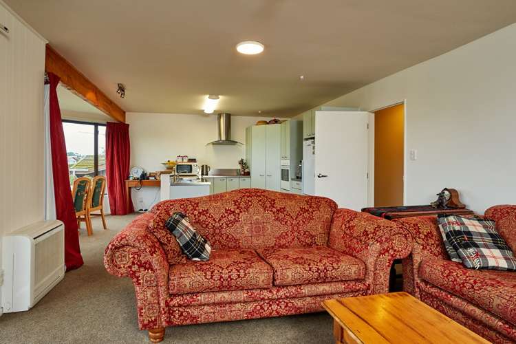 47a Churchill Street Kaikoura_9