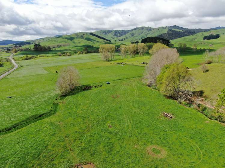 126 Tauraroa Valley Road Otorohanga_3
