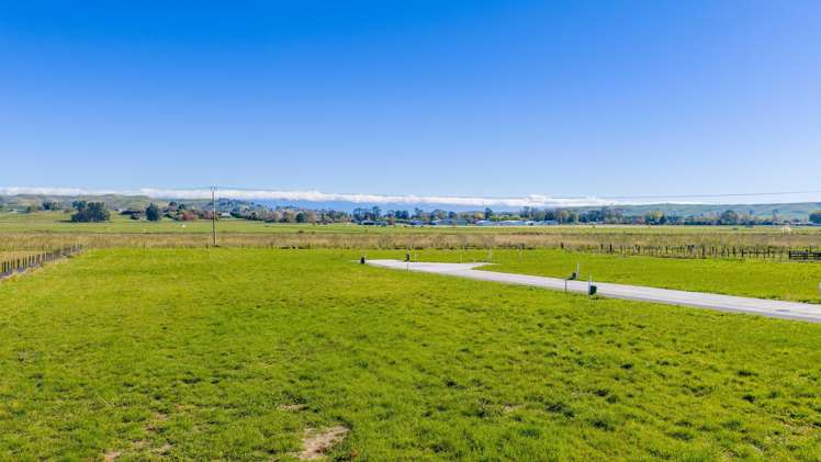 Lots 1-16, Grey Lane Waipukurau_13