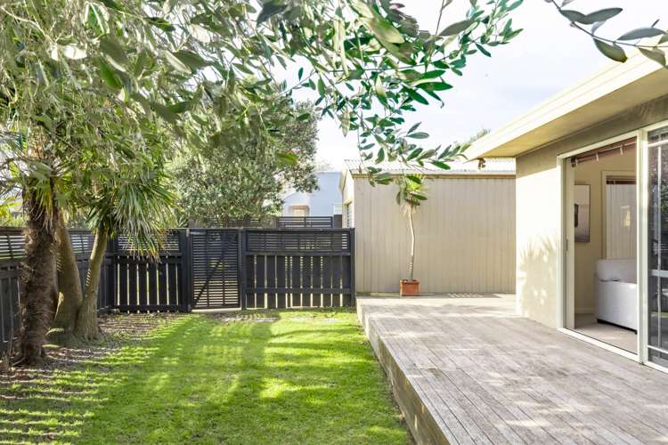 6 Bain Street Mount Maunganui_5