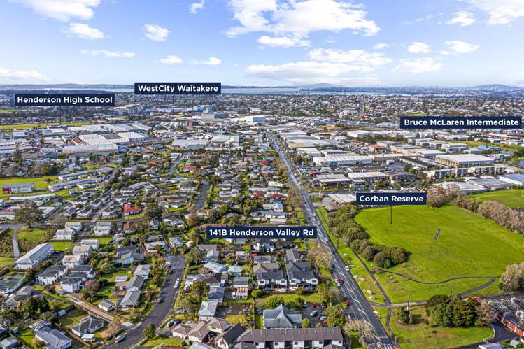 141b Henderson Valley Road Henderson_17