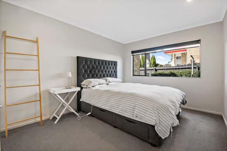 5 Bantry Court Dannemora_12
