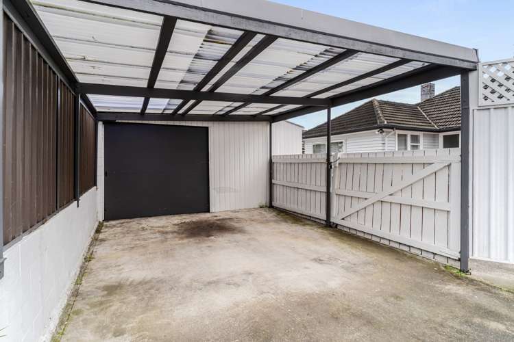 453 Fraser Street Parkvale_15