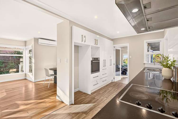 12 Crystal Avenue Glendene_8