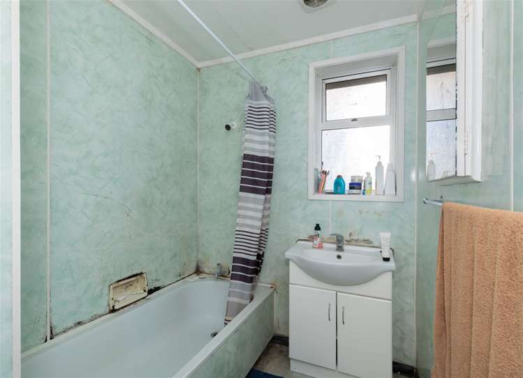 48 Rosser Street Huntly_12