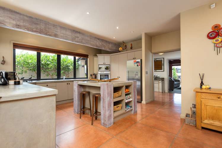 22 Te Ngaio Road Mount Maunganui_5