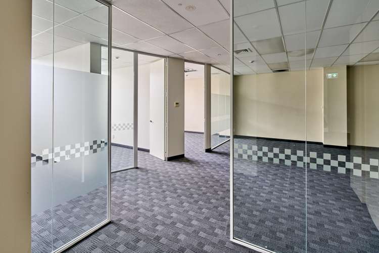 23/220 Thorndon Quay Pipitea_9