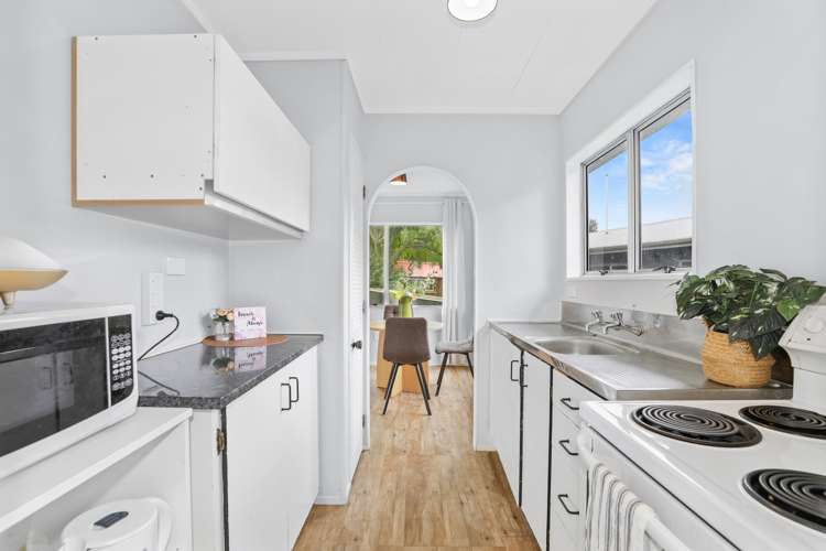 270b Sunset Road Westbrook_9