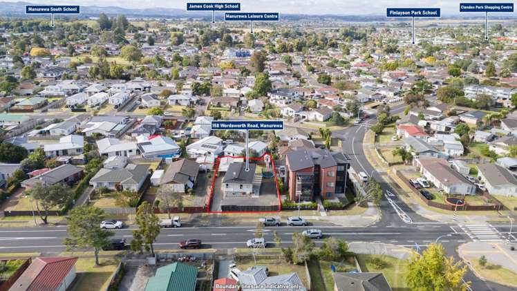 158 Wordsworth Road Manurewa_16