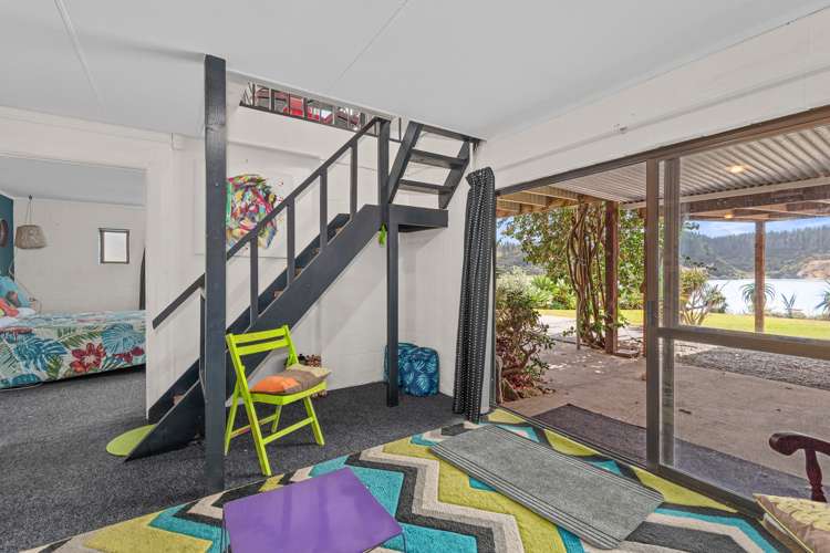 12 Bayview Road Pouto_17