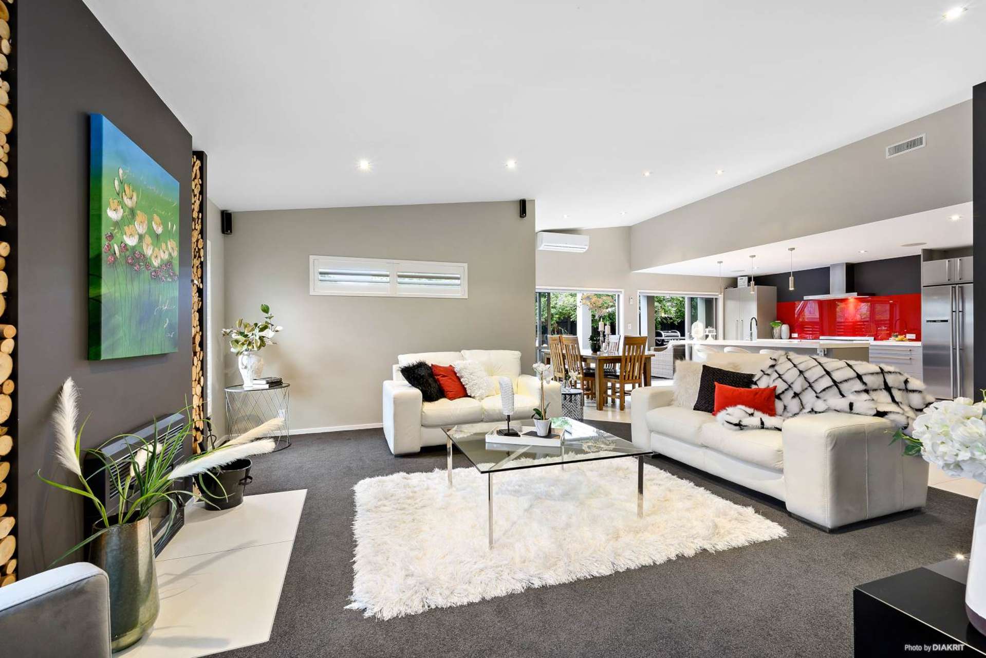 33 Constellation Avenue Beachlands_0