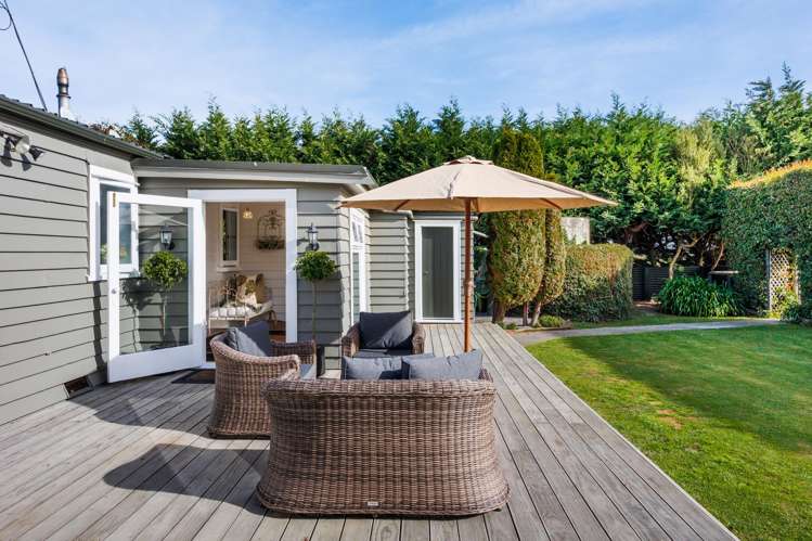 107 Puawai Road Rangiotu_25