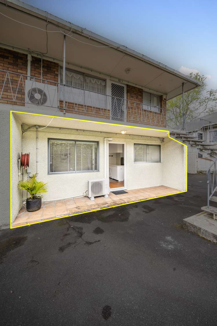 5/654 Mount Eden Road Mount Eden_11