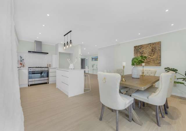 3 Mimosa Place Half Moon Bay_4