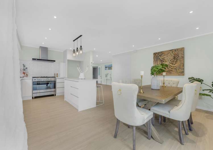 3 Mimosa Place Half Moon Bay_4