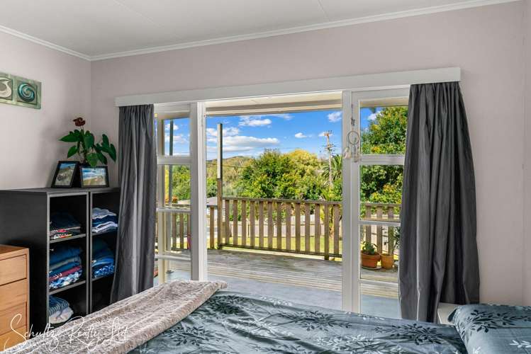 20 Bickerstaffe Road Maungaturoto_18