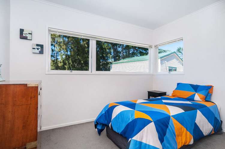 86 Gowing Drive Meadowbank_13