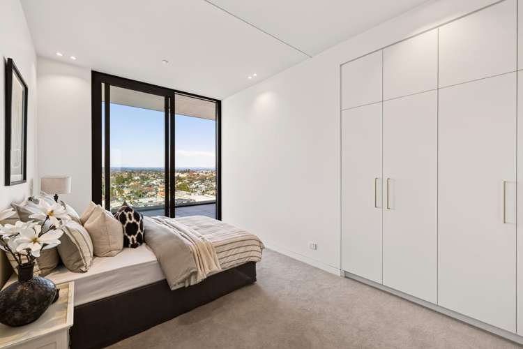 PH08/38 Elizabeth Street Tauranga Central_18
