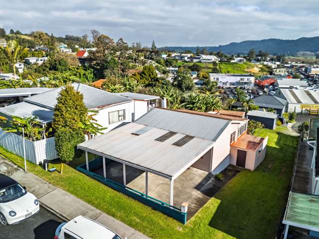 8 Vogel Street Kawakawa_3