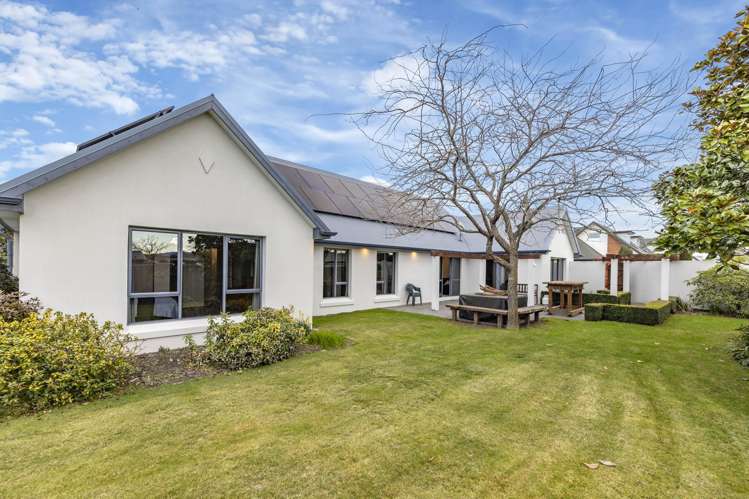 298 King Street Rangiora_21