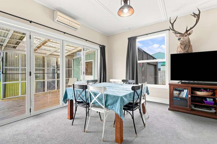 8 Albert Street_3