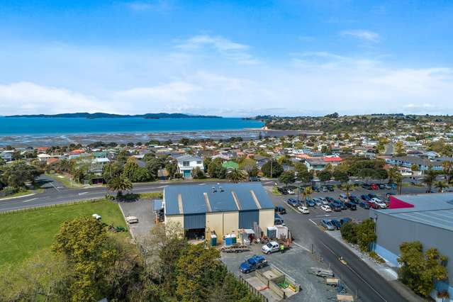 2/250 Mahurangi East Road Snells Beach_2