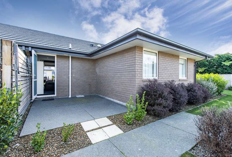 33 Glendene Court Rolleston_17