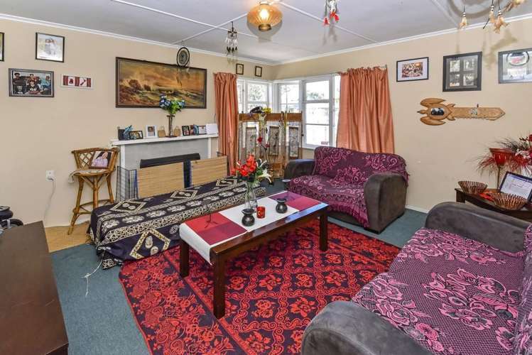 94 Gloucester Road Manurewa_2