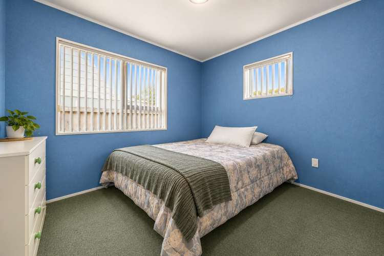 19 Wallace Road Ranui_11