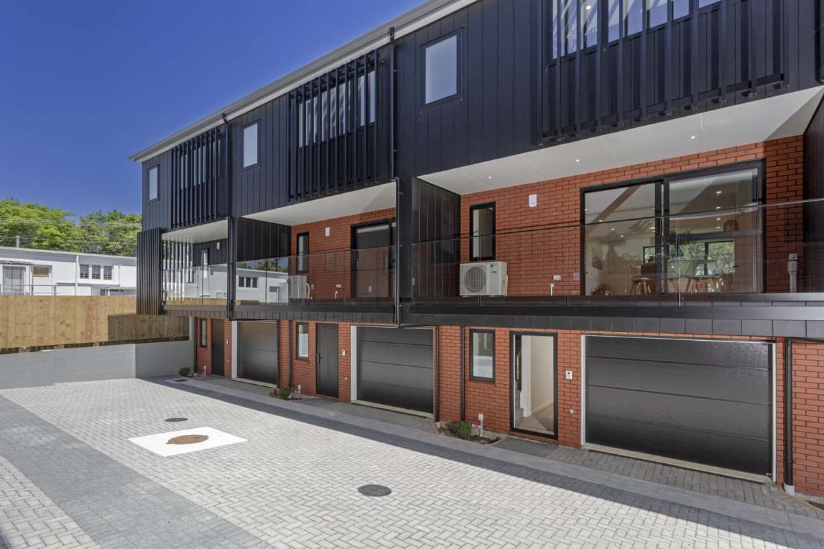 1/26 Morton Avenue_0