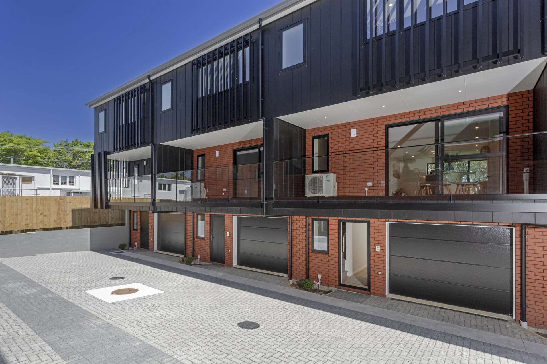 3/26 Morton Avenue Forrest Hill_0