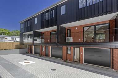 1/26 Morton Avenue_1