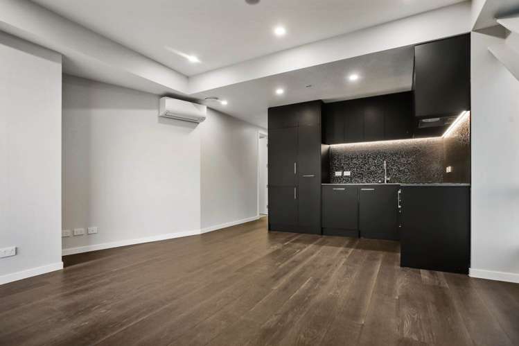 401/1 Enfield Street Mt Eden_7