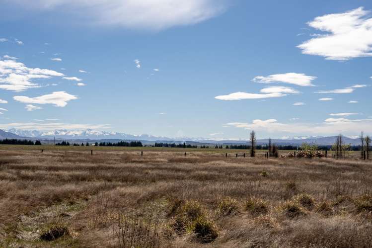 118 The Drive Twizel_13
