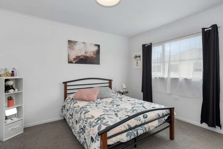 7 Waima Lane Huntington_7