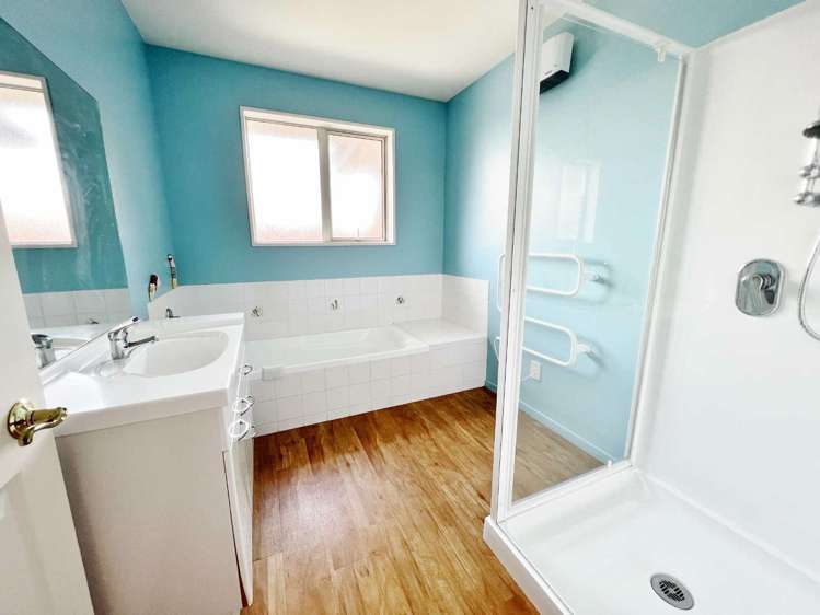 26 Aylsham Lane Casebrook_16