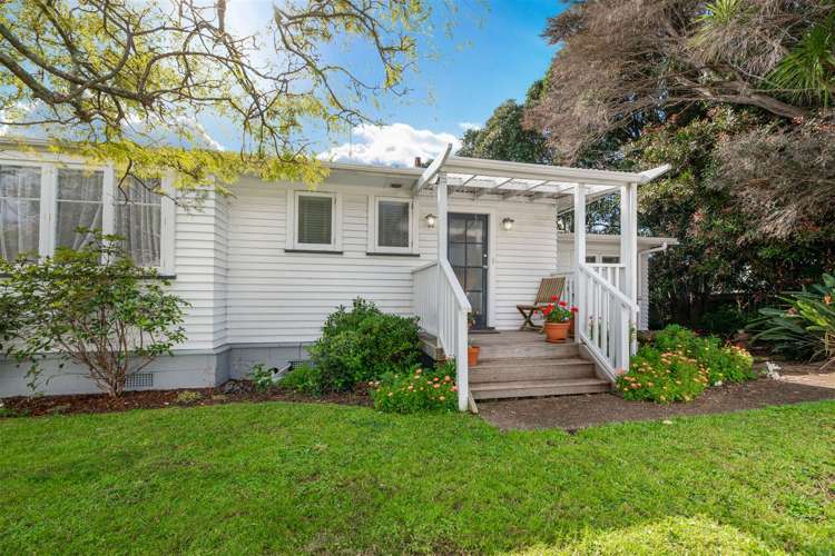 40 Glenorchy Street Glen Eden_20