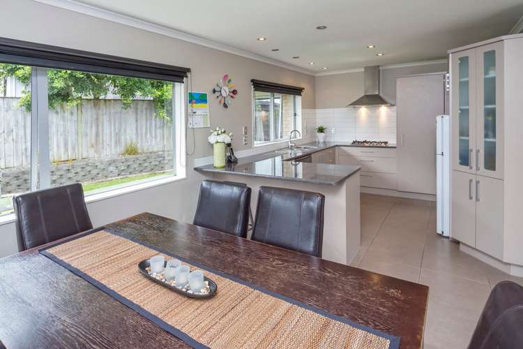 13 Packspur Drive Flat Bush_3