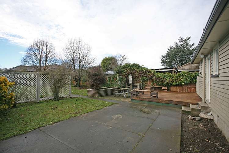 22 Matangi Street Hei Hei_16