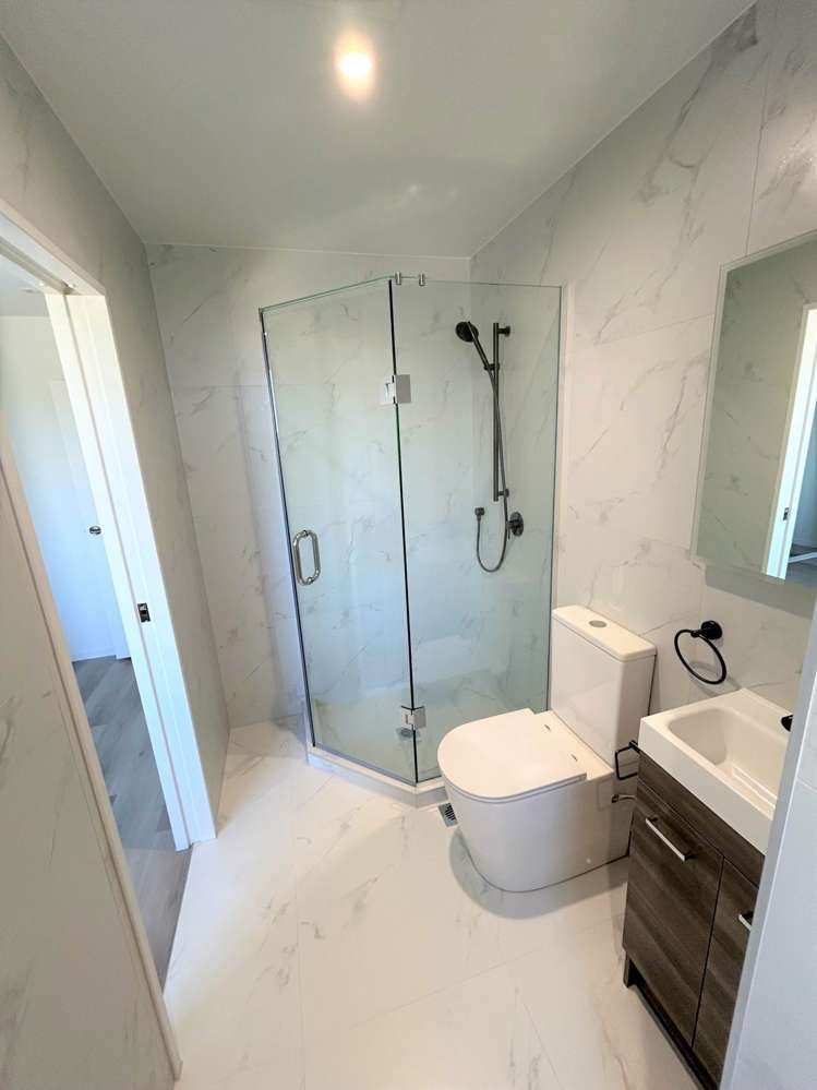 4/418 Richardson Road Mount Roskill_9