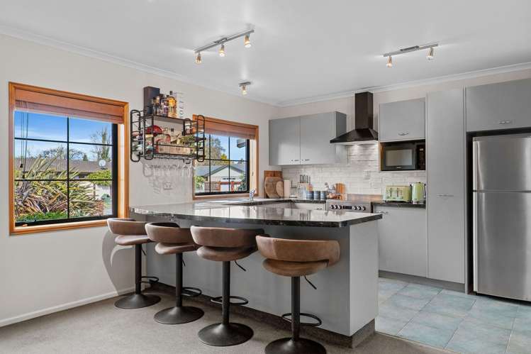 9 Colcord Place Methven_8