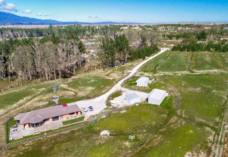 106 Mcpadden Road Westport_19