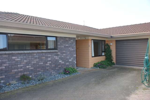 3/53 Hinemoa Street Whakatane_3