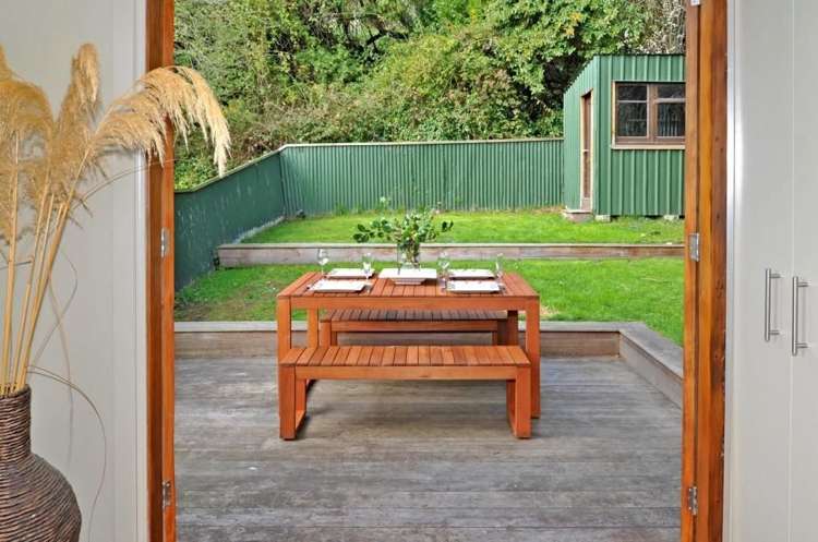 68 Hazel Avenue Caversham_16