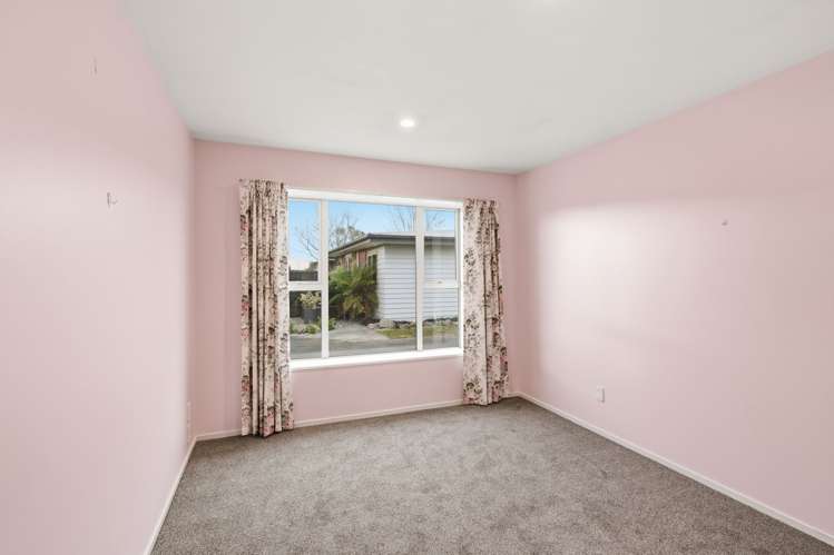 11/25 Tilford Street Woolston_6
