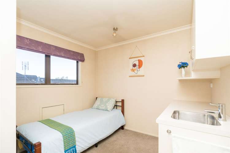 34 Winslow Court Huntington_26