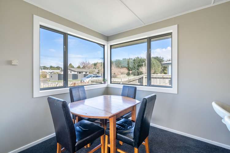 9 Ballantrae Street Wallacetown_5